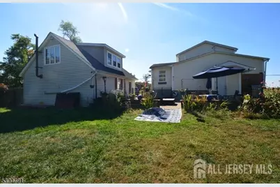 5 Wyckoffs Mills Applegarth Road, Monroe Township, NJ 08831 - Photo 27