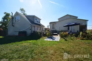 5 Wyckoffs Mills Applegarth Rd, Monroe Township, NJ 08831 - Photo 27