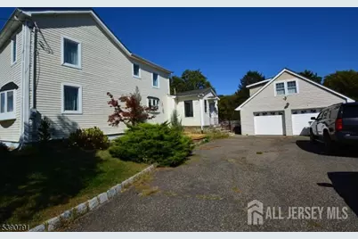 5 Wyckoffs Mills Applegarth Road, Monroe Township, NJ 08831 - Photo 1