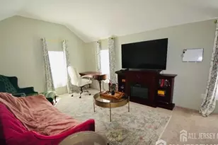 5 Wyckoffs Mills Applegarth Rd, Monroe Township, NJ 08831 - Photo 19