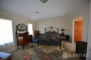 5 Wyckoffs Mills Applegarth Rd, Monroe Township, NJ 08831 - Photo 17