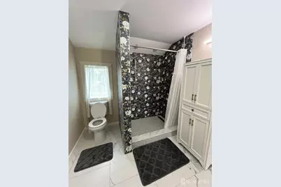 5 Wyckoffs Mills Applegarth Road, Monroe Township, NJ 08831 - Photo 13