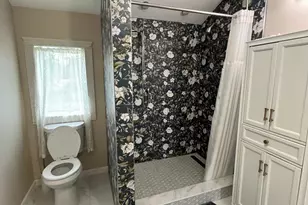 5 Wyckoffs Mills Applegarth Rd, Monroe Township, NJ 08831 - Photo 13