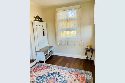 5 Wyckoffs Mills Applegarth Road, Monroe Township, NJ 08831 - Photo 29
