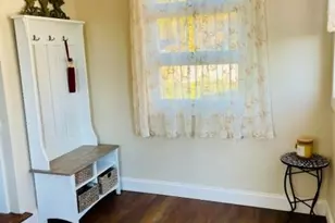 5 Wyckoffs Mills Applegarth Rd, Monroe Township, NJ 08831 - Photo 29