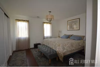 5 Wyckoffs Mills Applegarth Road, Monroe Township, NJ 08831 - Photo 11