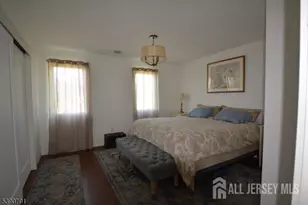 5 Wyckoffs Mills Applegarth Rd, Monroe Township, NJ 08831 - Photo 11