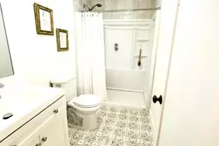 5 Wyckoffs Mills Applegarth Rd, Monroe Township, NJ 08831 - Photo 13