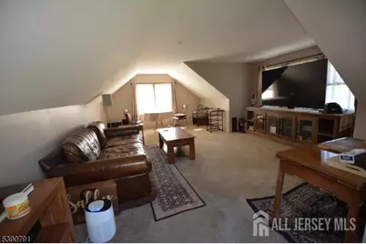 5 Wyckoffs Mills Applegarth Road, Monroe Township, NJ 08831 - Photo 21