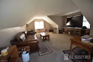 5 Wyckoffs Mills Applegarth Rd, Monroe Township, NJ 08831 - Photo 21