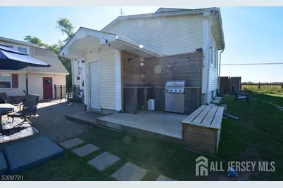 5 Wyckoffs Mills Applegarth Road, Monroe Township, NJ 08831 - Photo 25