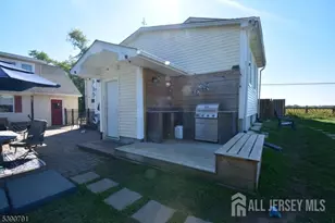 5 Wyckoffs Mills Applegarth Rd, Monroe Township, NJ 08831 - Photo 25