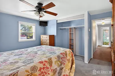 140 Camelot Drive, Port Reading, NJ 07064 - Photo 23