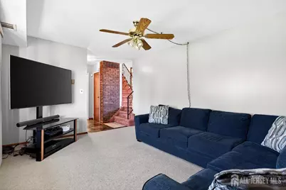 140 Camelot Drive, Port Reading, NJ 07064 - Photo 17