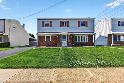 140 Camelot Drive, Port Reading, NJ 07064 - Photo 1