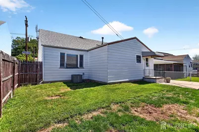 140 Camelot Drive, Port Reading, NJ 07064 - Photo 33