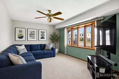 140 Camelot Drive, Port Reading, NJ 07064 - Photo 19