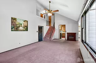 140 Camelot Dr, Port Reading, NJ 07064 - Photo 5