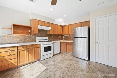 3610 Birchwood Court, North Brunswick Township, NJ 08902 - Photo 15