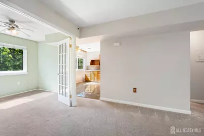 3610 Birchwood Court, North Brunswick Township, NJ 08902 - Photo 13