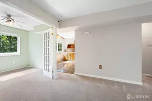 3610 Birchwood Ct, North Brunswick Township, NJ 08902 - Photo 13