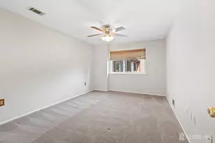 3610 Birchwood Ct, North Brunswick Township, NJ 08902 - Photo 9