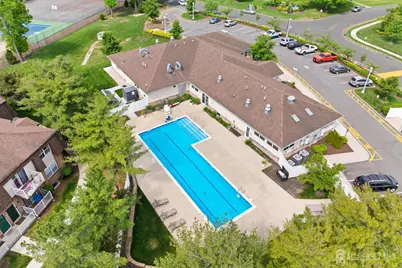 3610 Birchwood Court, North Brunswick Township, NJ 08902 - Photo 19