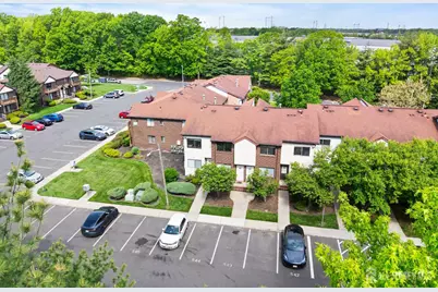 3610 Birchwood Court, North Brunswick Township, NJ 08902 - Photo 17