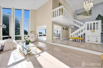 950 Sunset Ridge, Bridgewater, NJ 08807 - Photo 5