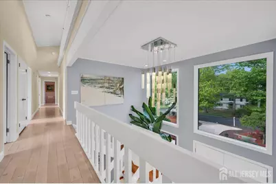 950 Sunset Ridge, Bridgewater, NJ 08807 - Photo 27