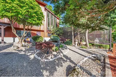 950 Sunset Ridge, Bridgewater, NJ 08807 - Photo 45