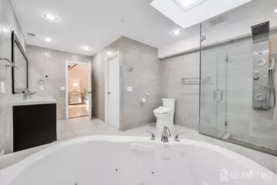950 Sunset Ridge, Bridgewater, NJ 08807 - Photo 43