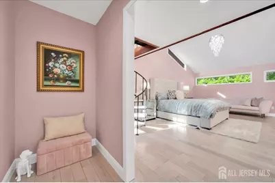 950 Sunset Ridge, Bridgewater, NJ 08807 - Photo 37