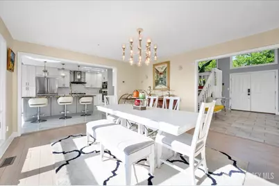 950 Sunset Ridge, Bridgewater, NJ 08807 - Photo 9