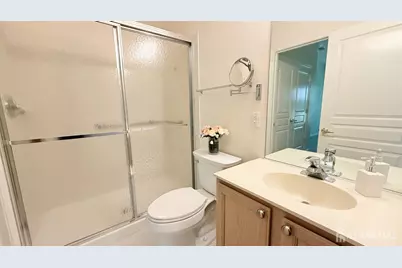 440 Bluebird Drive, Monroe Township, NJ 08831 - Photo 23