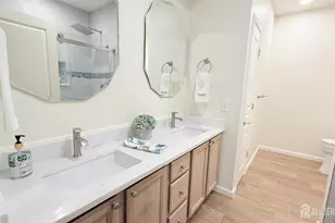 440 Bluebird Dr, Monroe Township, NJ 08831 - Photo 17