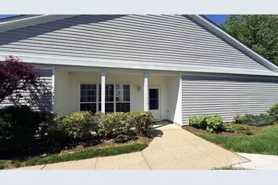 440 Bluebird Drive, Monroe Township, NJ 08831 - Photo 27