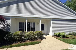 440 Bluebird Dr, Monroe Township, NJ 08831 - Photo 27