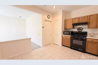440 Bluebird Drive, Monroe Township, NJ 08831 - Photo 9