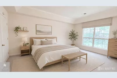 440 Bluebird Drive, Monroe Township, NJ 08831 - Photo 13