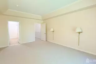 440 Bluebird Dr, Monroe Township, NJ 08831 - Photo 15