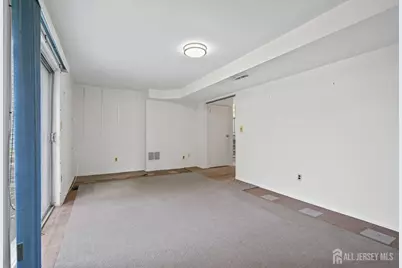 12 Sheinfine Avenue, South River, NJ 08882 - Photo 11