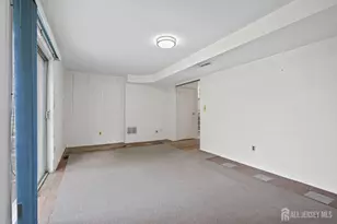 [Address not provided], South River, NJ 08882 - Photo 11