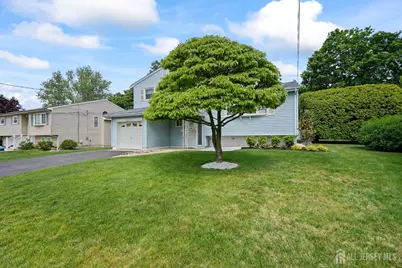 12 Sheinfine Avenue, South River, NJ 08882 - Photo 3