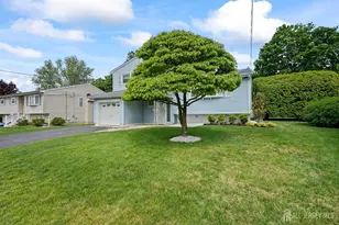 [Address not provided], South River, NJ 08882 - Photo 3