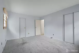 [Address not provided], South River, NJ 08882 - Photo 21
