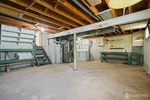 [Address not provided], South River, NJ 08882 - Photo 29