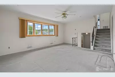 12 Sheinfine Avenue, South River, NJ 08882 - Photo 13