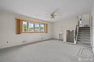 [Address not provided], South River, NJ 08882 - Photo 13