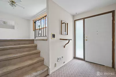 12 Sheinfine Avenue, South River, NJ 08882 - Photo 7